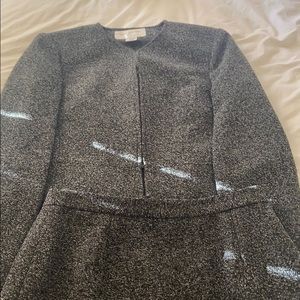 Jones New York Suit 8P
